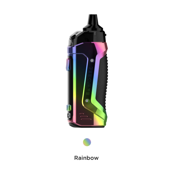 Geek Vape B60 Aegis Boost 2