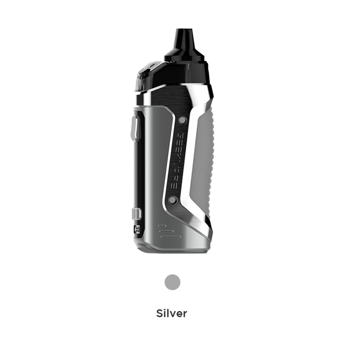 Geek Vape B60 Aegis Boost 2