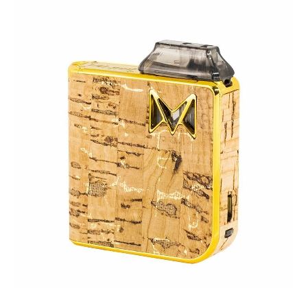 Mi Pod By Smoking Vapor