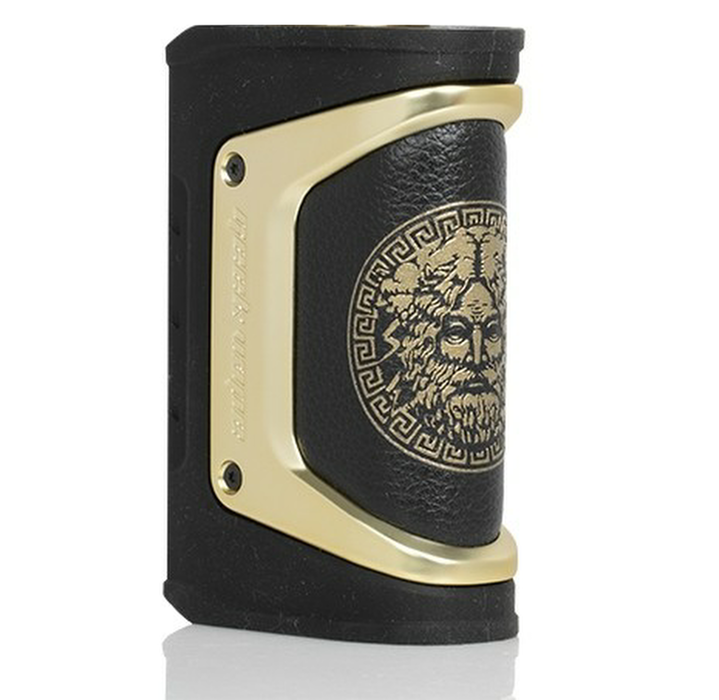 Aegis Legend Limited Edition 200W Mod By Geekvape The Vapour Bar Aegis Legend Limited Edition 200W Mod By Geekvape The Vapour Bar