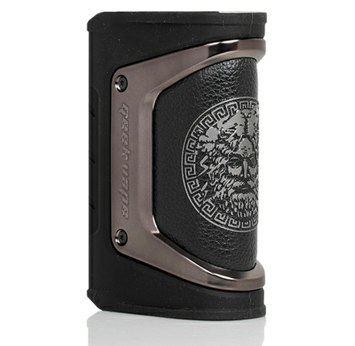 geekvape aegis legend limited edition Aegis Legend Limited Edition 200W Mod By Geekvape — The Vapour Bar