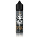 Hazelnut Ice Cream 50ml By Apex Juice Co short fill UK