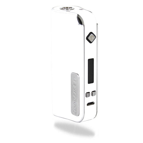 Cool Fire 4 ISUB VE Kit By Innokin