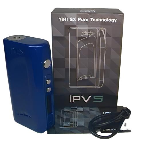 vape that battery comes off Vape That Battery Comes Off Foger Switch Pro Kit vape that battery comes off Vape That Battery Comes Off Foger Switch Pro Kit