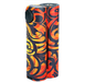 Double Barrel V3 By Squid Industries inferno UK