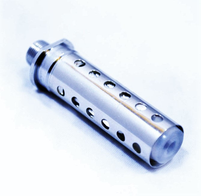 IClear 30s Replacement Insert By Innokin