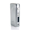IPV 5 200w Regulated Mod By Pioneer4you