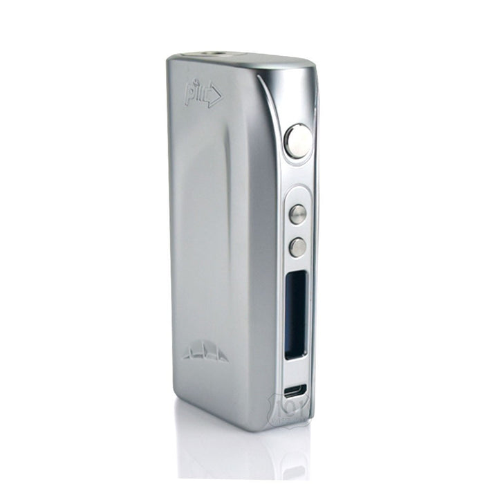 IPV 5 200w Regulated Mod By Pioneer4you The Vapour Bar IPV 5 200w Regulated Mod By Pioneer4you The Vapour Bar