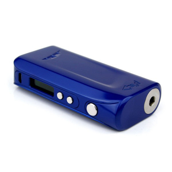 IPV 5 200w Regulated Mod By Pioneer4you The Vapour Bar IPV 5 200w Regulated Mod By Pioneer4you The Vapour Bar