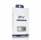 IPV V3-Mini Eliquid Container