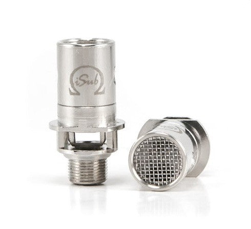 iSub Replacement Coil By Innokin