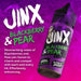 Blackberry & Pear 100ml By Jinx UK