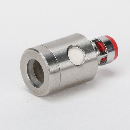 S.S.O.C.C. Round / O.C.C. Square Subtank Replacement Coil By Kanger