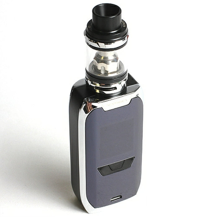 Revenger Sub Ohm Kit By Vaporesso