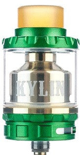 Kylin RTA By Vandy Vape