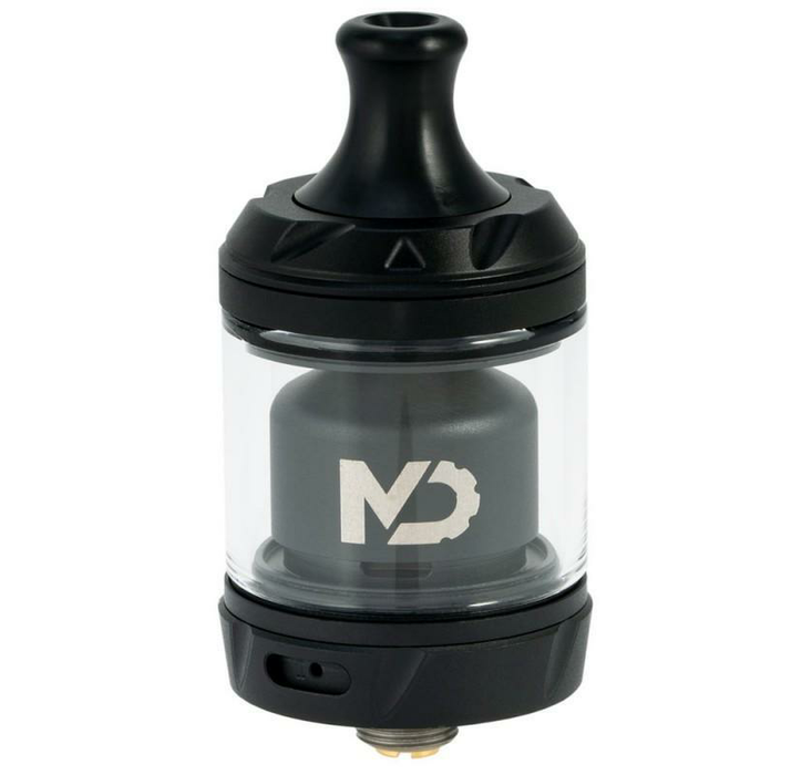 MD RTA 24mm By Hellvape UK