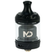 MD RTA 24mm By Hellvape UK