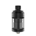 Neeko RTA By Aspire UK