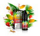 Strawberry & Curuba Nic Salt By Just Juice UK