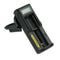 UM10 Charger By Nitecore