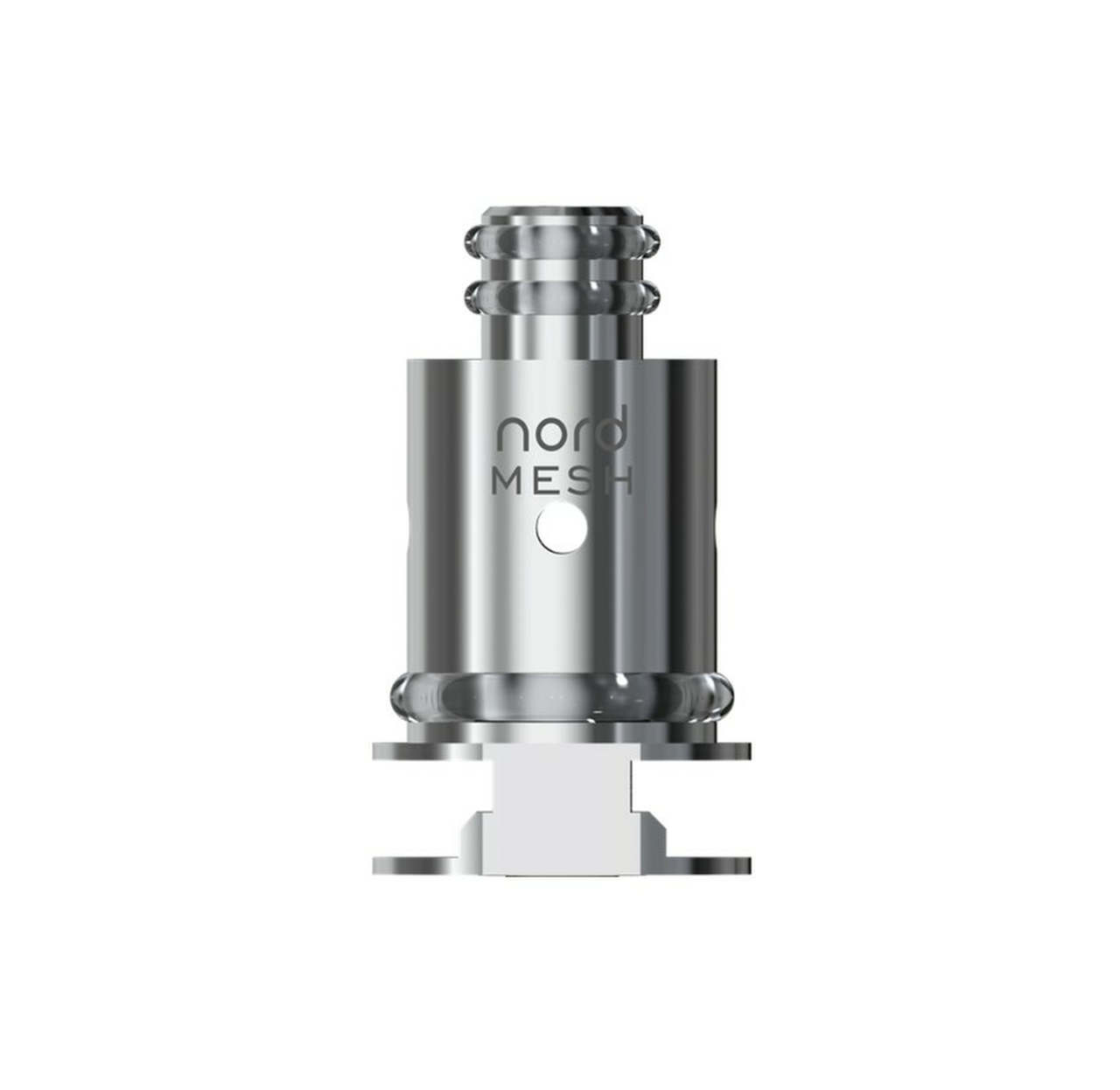 Nord Replacement Coils By Smok