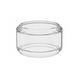OBS Cube Replacement Bulb Glass UK