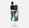Orion DNA Go Pod System By Lost Vape silver ocean scallop