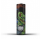 ODB Wraps 18650 (Pack of 4)