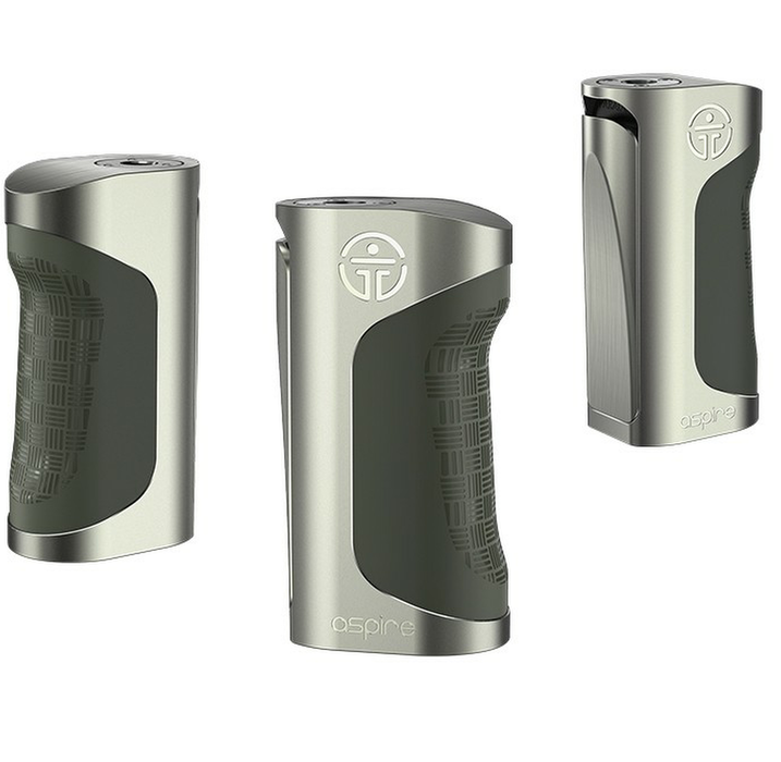 Paradox Box Mod Paradox Mod By Aspire X NoName The Vapour Bar Aspire Paradox 75W Box Paradox Box Mod Paradox Mod By Aspire X NoName The Vapour Bar Aspire Paradox 75W Box