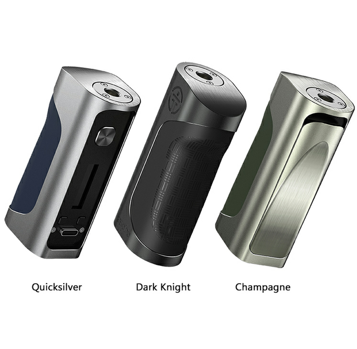 Paradox Mod By Aspire X NoName The Vapour Bar Paradox Mod By Aspire X NoName The Vapour Bar