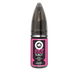 Pink Grenade Nic Salt By Riot Squad (RS-ALT) UK