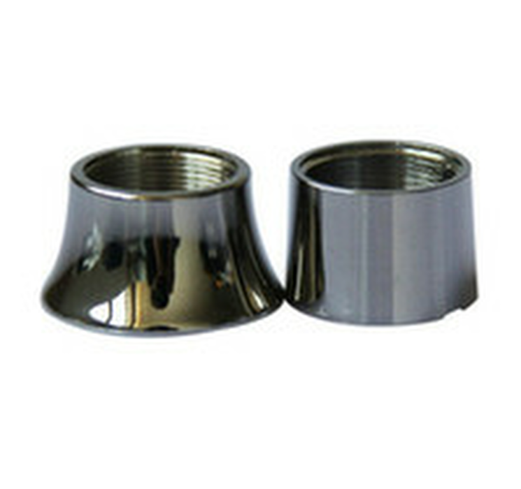 Ego Tank Plinth Beauty Ring