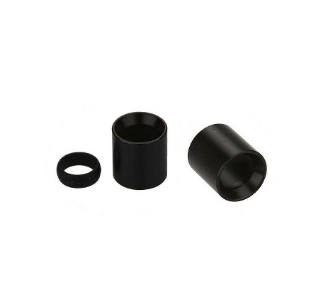 Replacement Drip Tip For Pockex & Nautilus X Tanks