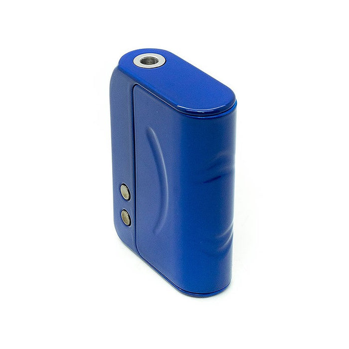 Minikin 150w TC Regulated Mod By Asmodus