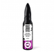 Pure Frozen Acai 50ml Black Edition By Riot Squad UK