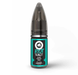 Pure Minted Nic Salt By Riot Squad (RS-ALT) UK