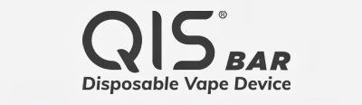 Qis Bar Disposable Pod Device UK