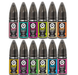 Riot Squad Nicotine Salt UK