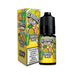 Tropical Twist Nic Salt By Seriously Salty UK