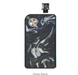 Mulus Pod Kit By Aspire shale black UK