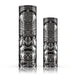 Fogstar Battery Repair Kit Shengen 18650 21700 UK