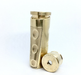 Siege Mod Immortal Modz 24mm