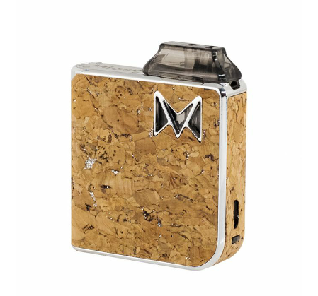 Mi Pod By Smoking Vapor