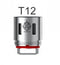 TFV12 Replacement Coils By Smok