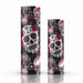 Fogstar Battery Repair Kit Sugar Skull 18650 21700 UK