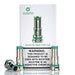 Suorin Air Mod 0.6ohm mesh coil UK