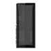 Suorin Air Mod Kit UK Black