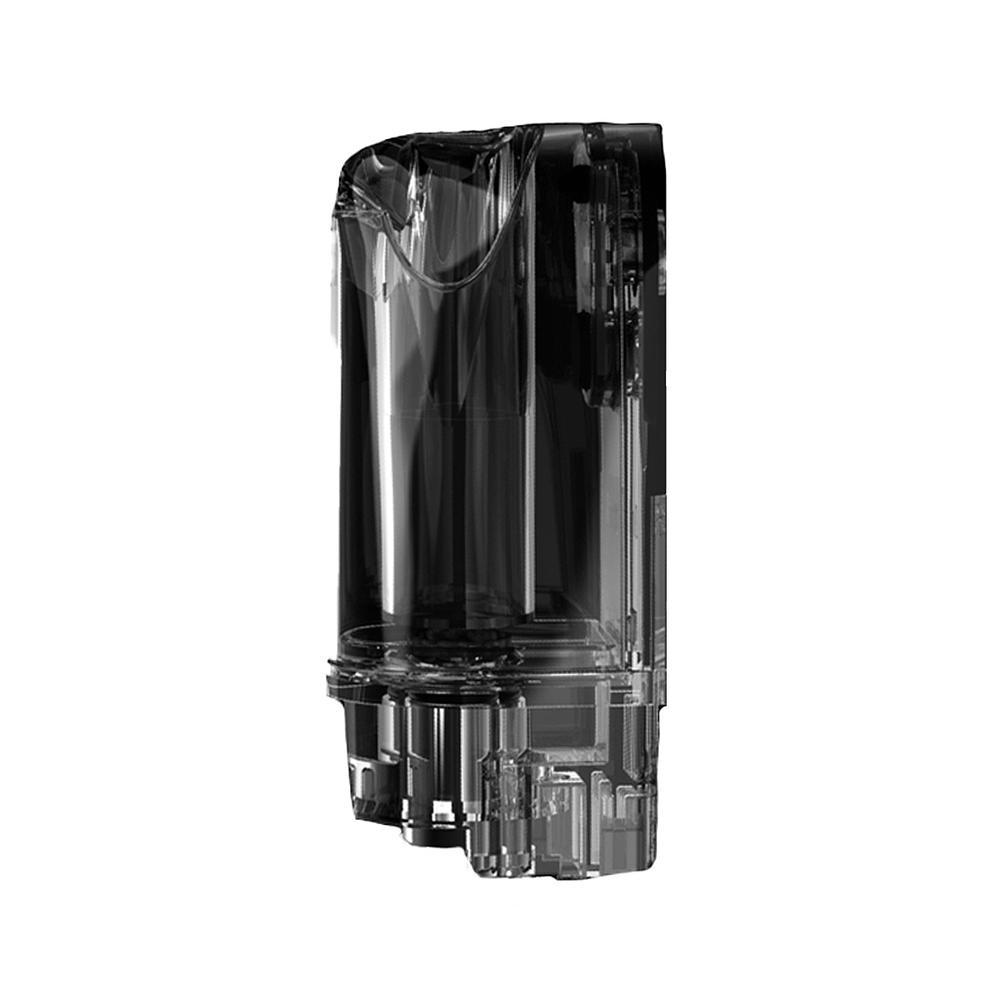 Suorin Air Mod Cartridge Pod Black UK