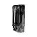 Suorin Air Mod Cartridge Pod Black UK