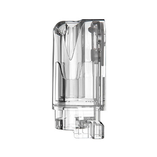 Suorin Air Mod Cartridge Pod Clear UK